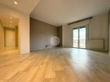 Affitto, Appartamento, PALERMO, 850 €, 130,00 mq