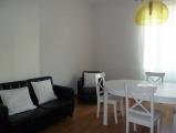 Affitto, Appartamento, PARMA, 700 €, 100,00 mq