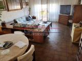Appartamento, MASSA, 420.000 €, 140,00 mq