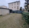 Affitto, Appartamento, FIORANO MODENESE, <i>A richiesta</i>