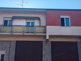Affitto, Superfici commerciali, CASTELFRANCO EMILIA, 2.300 €, 300,00 mq