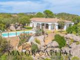 Casa, ARZACHENA, 1.250.000 €, 176,00 mq