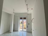 Appartamento, GUIDONIA MONTECELIO, 118.000 €, 55,00 mq
