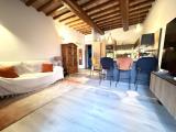 Appartamento, CAMPI BISENZIO, 350.000 €, 75,00 mq