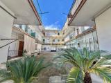 Appartamento, NAPOLI, 95.000 €, 70,00 mq