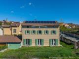 Casa, CELLA MONTE, 295.000 €, 220,00 mq