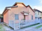 Casa, CESANO MADERNO, 269.000 €, 125,00 mq