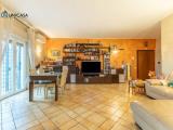Appartamento, CERVETERI, 196.000 €, 115,00 mq