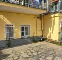 Superfici commerciali, SAVONA, 69.000 €, 85,00 mq