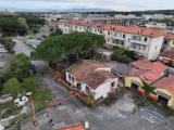 Casa, LIVORNO, 330.000 €, 160,00 mq
