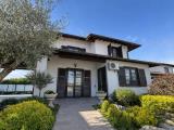 Casa, BESANA IN BRIANZA, 390.000 €, 300,00 mq