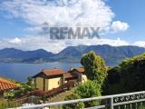 Casa, GHIFFA, 295.000 €, 89,00 mq