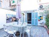 Appartamento, NAPOLI, 245.000 €, 61,00 mq