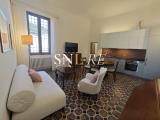 Affitto, Appartamento, FIRENZE, 2.900 €, 105,00 mq