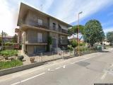 Casa, CESENA, <i>A richiesta</i>, 248,00 mq