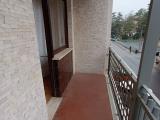 Appartamento, ALBA, 225.000 €, 108,00 mq