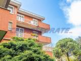 Appartamento, SEGRATE, 435.000 €, 145,00 mq