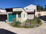 Garage, MANTOVA, 18.000 €, 25,00 mq