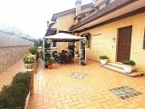 Casa, RIVOLI, 139.000 €, 150,00 mq