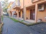 Appartamento, LORETO, 135.000 €, 72,00 mq