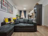 Appartamento, SIGNA, 219.000 €, 89,00 mq