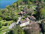 Appartamento, STRESA, 490.000 €, 273,00 mq