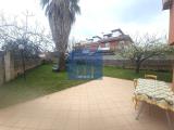 Casa, POMEZIA, 199.000 €, 90,00 mq