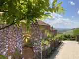 Casa, GUARENE, 850.000 €, 390,00 mq