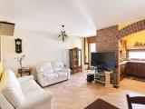 Affitto, Appartamento, ROZZANO, 1.200 €, 95,00 mq