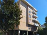 Affitto, Appartamento, ROMA, 2.900 €, 190,00 mq