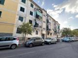 Appartamento, NAPOLI, 165.000 €, 80,00 mq