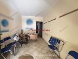 Superfici commerciali, MILAZZO, 69.000 €, 40,00 mq