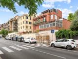 Appartamento, ROMA, <i>A richiesta</i>, 100,00 mq
