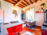 Casa, BOLOGNA, 249.000 €, 75,00 mq