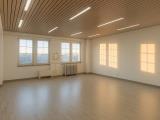 Affitto, Superfici commerciali, RHO, 4.490 €, 450,00 mq