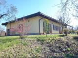 Casa, CAPRANICA, 540.000 €, 214,00 mq