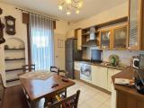 Appartamento, CHIOGGIA, 205.000 €, 100,00 mq