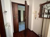 Appartamento, MASSA, 205.000 €, 115,00 mq