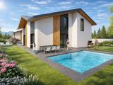 Particella, CHIVASSO, 50.000 €, 620,00 mq
