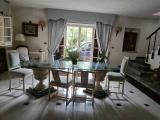 Casa, CASERTA, 380.000 €, 270,00 mq