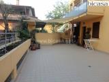 Appartamento, BOLOGNA, Mazzini, 195.000 €, 109,00 mq