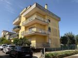 Appartamento, APRILIA, 165.000 €, 88,00 mq