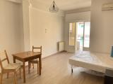 Affitto, Appartamento, ROMA, Tuscolano, 900 €, 40,00 mq