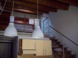 Affitto, Appartamento, FAENZA, 520 €, 36,00 mq