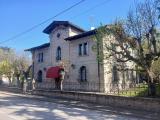 Casa, FERRARA, 440.000 €, 320,00 mq