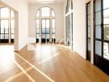 Appartamento, ROMA, 407.000 €, 74,00 mq