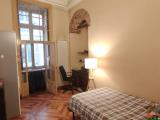 Affitto, Appartamento, TORINO, 430 €, 120,00 mq