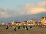 Superfici commerciali, VIAREGGIO, 600.000 €, 671,00 mq