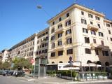 Appartamento, ROMA, 879.000 €, 150,00 mq