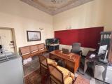 Affitto, Superfici commerciali, GENOVA, 600 €, 50,00 mq